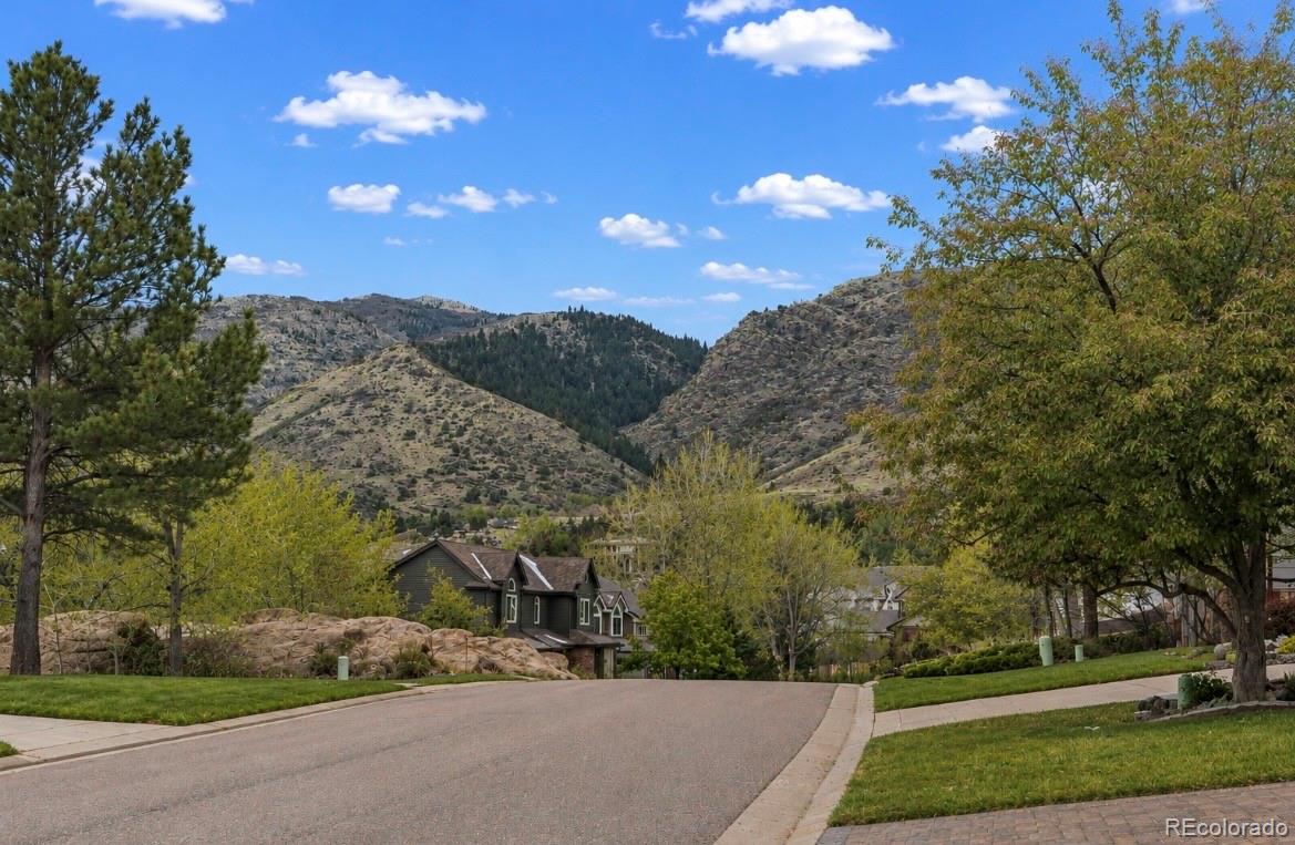 117 Willowleaf Drive Littleton CO 80127 | MLS #5158944 Image 32
