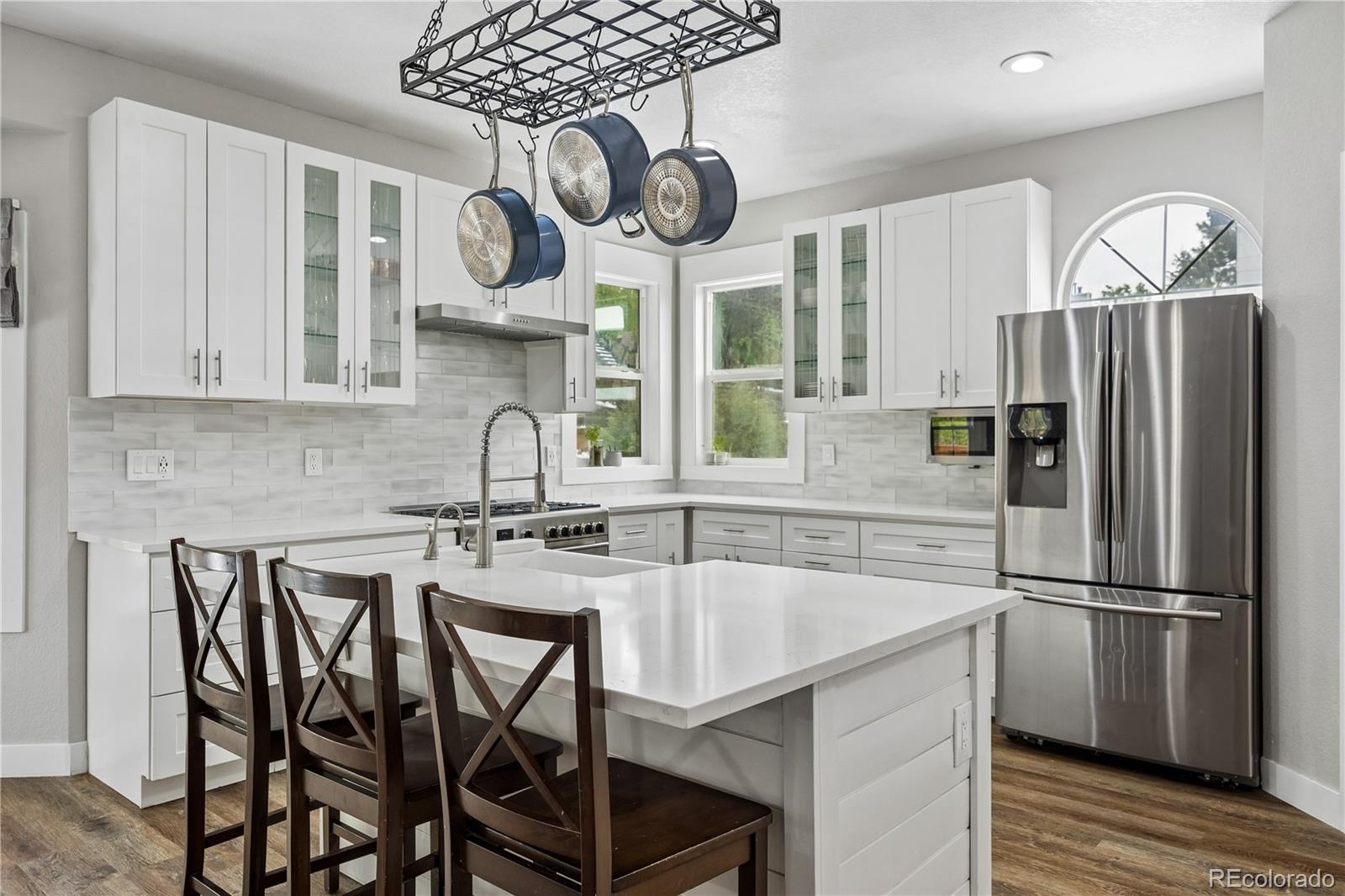 117 Willowleaf Drive Littleton CO 80127 | MLS #5158944 Image 5