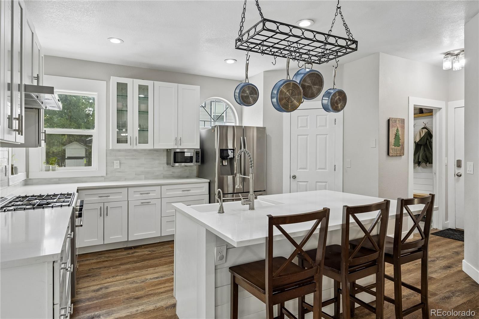 117 Willowleaf Drive Littleton CO 80127 | MLS #5158944 Image 7