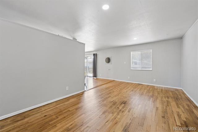 641 Badding Drive Thornton CO 80229 | MLS #5163923 Image 10