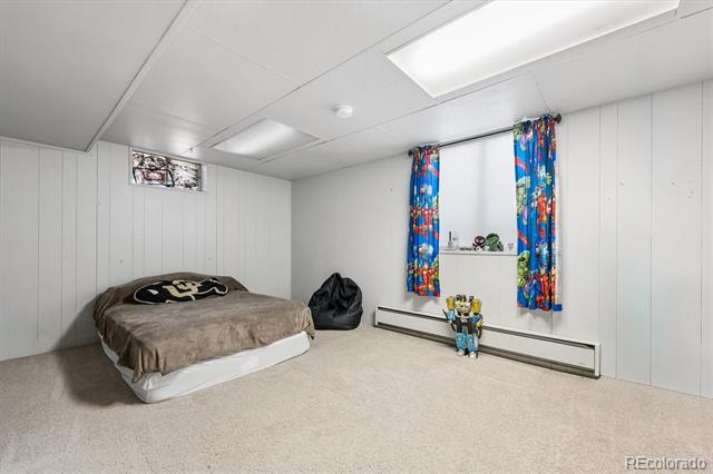 641 Badding Drive Thornton CO 80229 | MLS #5163923 Image 20