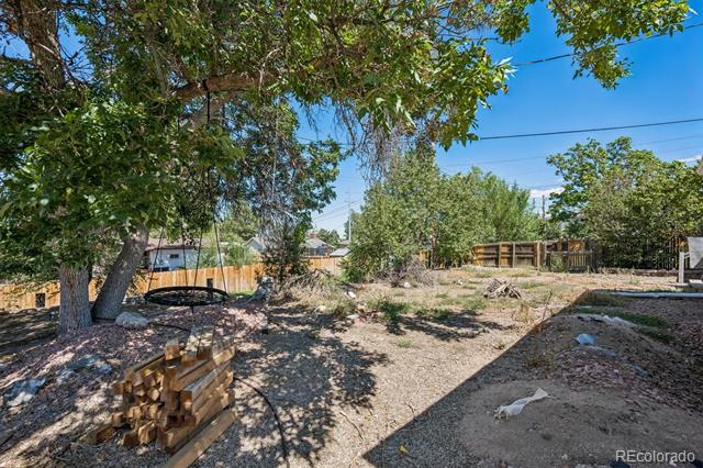 641 Badding Drive Thornton CO 80229 | MLS #5163923 Image 24