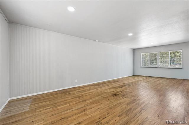 641 Badding Drive Thornton CO 80229 | MLS #5163923 Image 6
