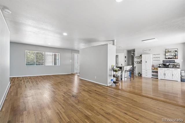 641 Badding Drive Thornton CO 80229 | MLS #5163923 Image 7
