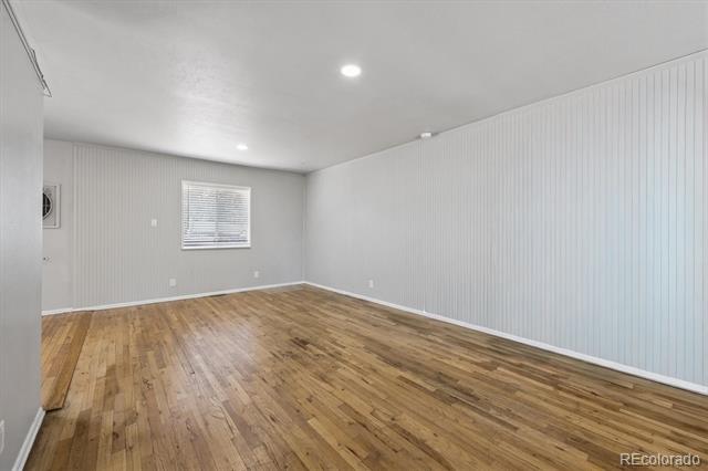 641 Badding Drive Thornton CO 80229 | MLS #5163923 Image 9