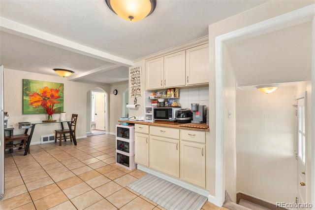 11940 W Independence Avenue Golden CO 80401 | MLS #5170047 Image 10