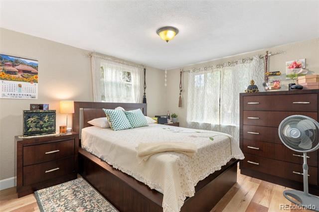 11940 W Independence Avenue Golden CO 80401 | MLS #5170047 Image 12