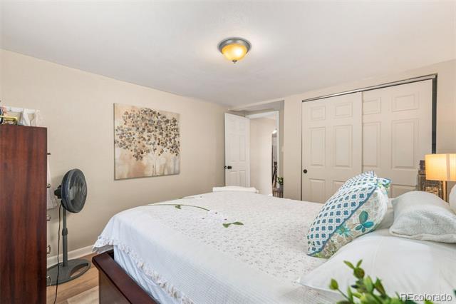 11940 W Independence Avenue Golden CO 80401 | MLS #5170047 Image 13