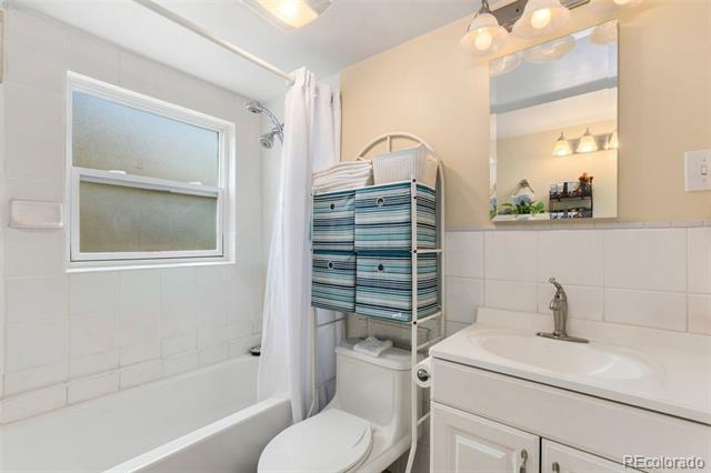 11940 W Independence Avenue Golden CO 80401 | MLS #5170047 Image 14
