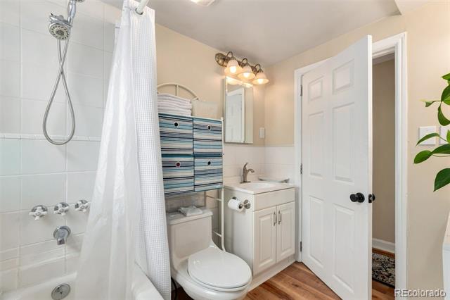 11940 W Independence Avenue Golden CO 80401 | MLS #5170047 Image 15