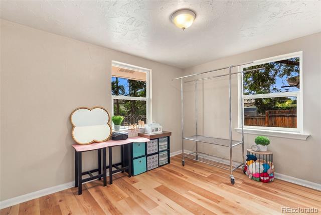 11940 W Independence Avenue Golden CO 80401 | MLS #5170047 Image 16