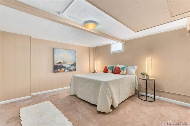 11940 W Independence Avenue Golden CO 80401 | MLS #5170047 Image 17
