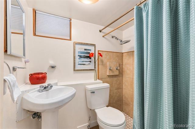 11940 W Independence Avenue Golden CO 80401 | MLS #5170047 Image 20