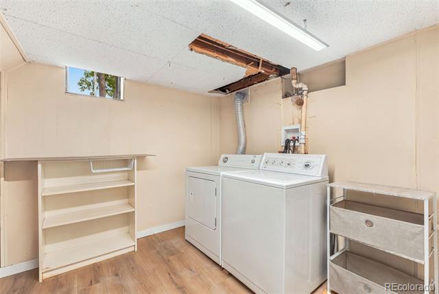 11940 W Independence Avenue Golden CO 80401 | MLS #5170047 Image 21