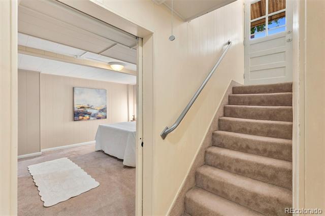 11940 W Independence Avenue Golden CO 80401 | MLS #5170047 Image 22