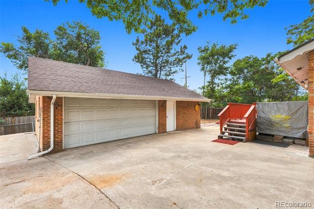 11940 W Independence Avenue Golden CO 80401 | MLS #5170047 Image 24