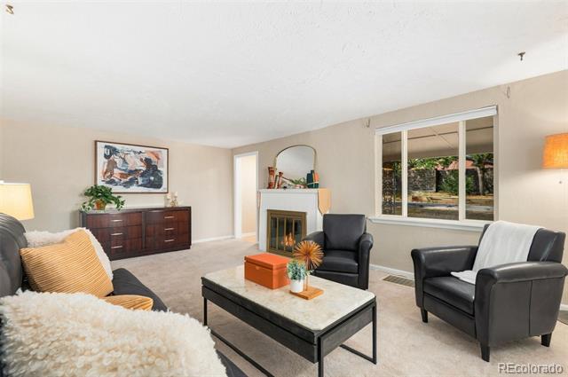 11940 W Independence Avenue Golden CO 80401 | MLS #5170047 Image 3