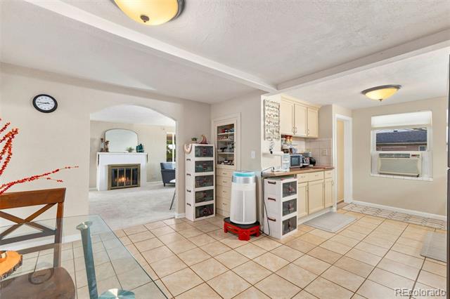 11940 W Independence Avenue Golden CO 80401 | MLS #5170047 Image 6