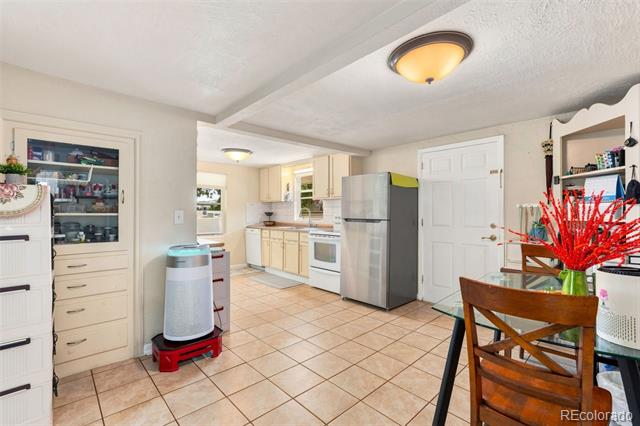 11940 W Independence Avenue Golden CO 80401 | MLS #5170047 Image 7