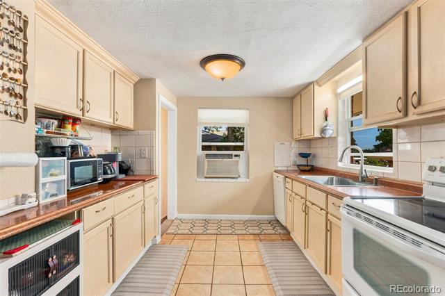 11940 W Independence Avenue Golden CO 80401 | MLS #5170047 Image 8