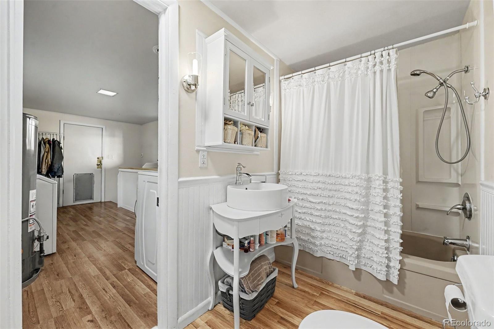 6430 W 62nd Place Arvada CO 80003 | MLS #5188541 Image 12