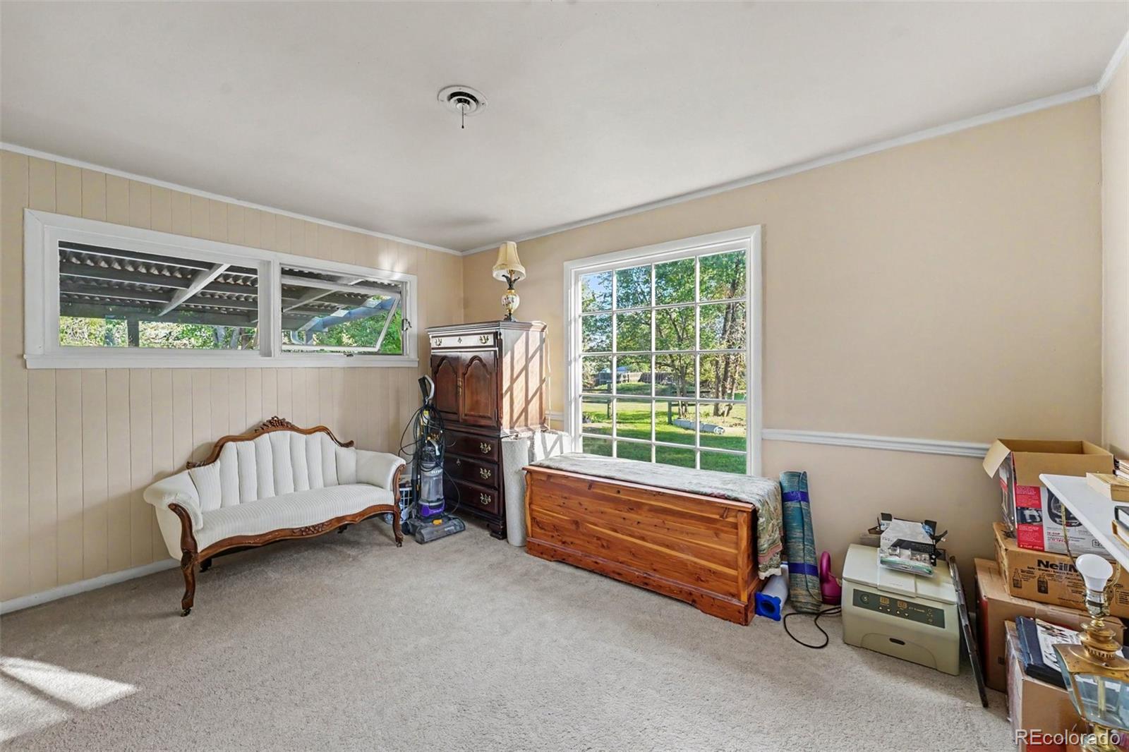 6430 W 62nd Place Arvada CO 80003 | MLS #5188541 Image 17