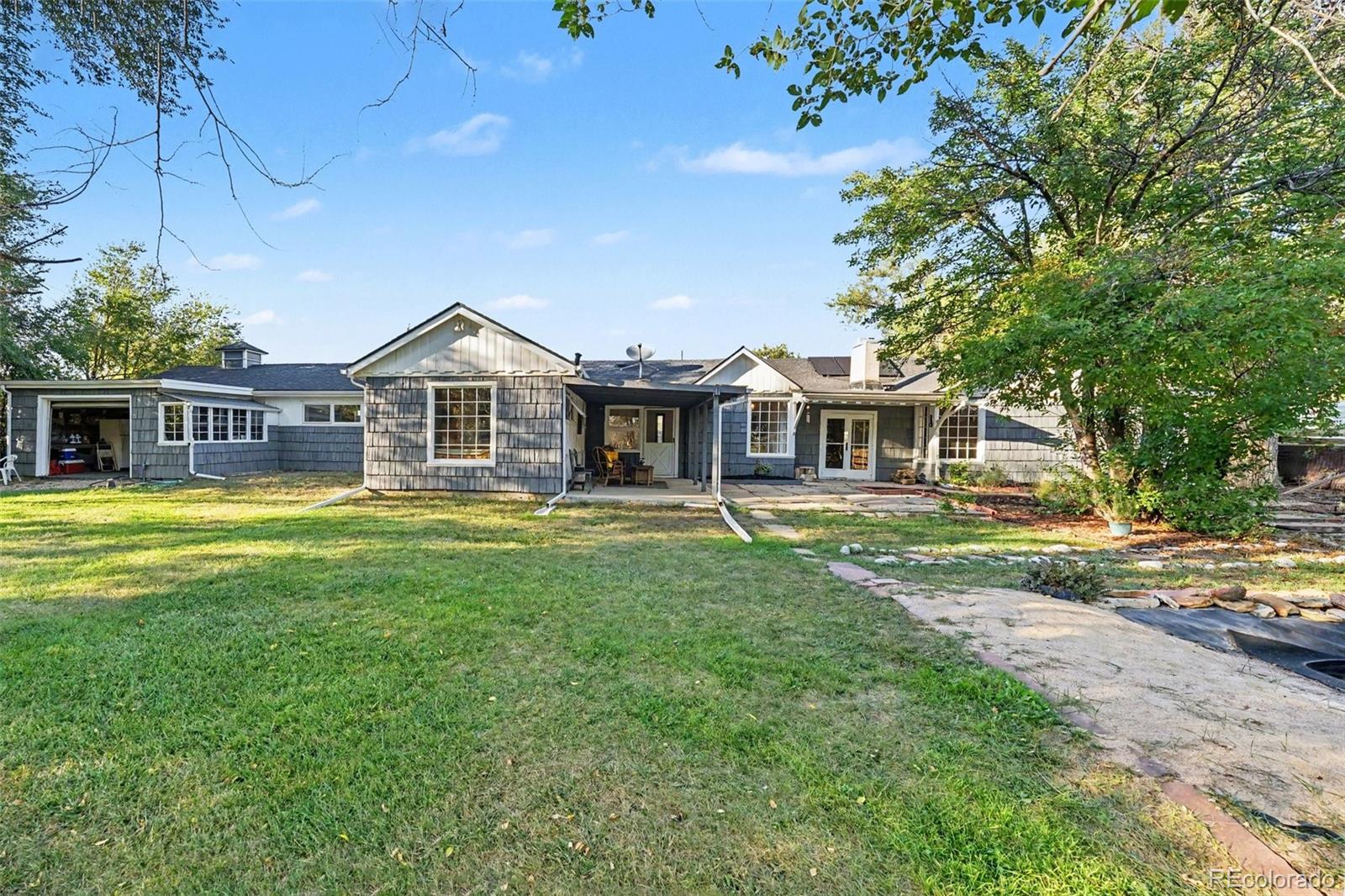 6430 W 62nd Place Arvada CO 80003 | MLS #5188541 Image 22