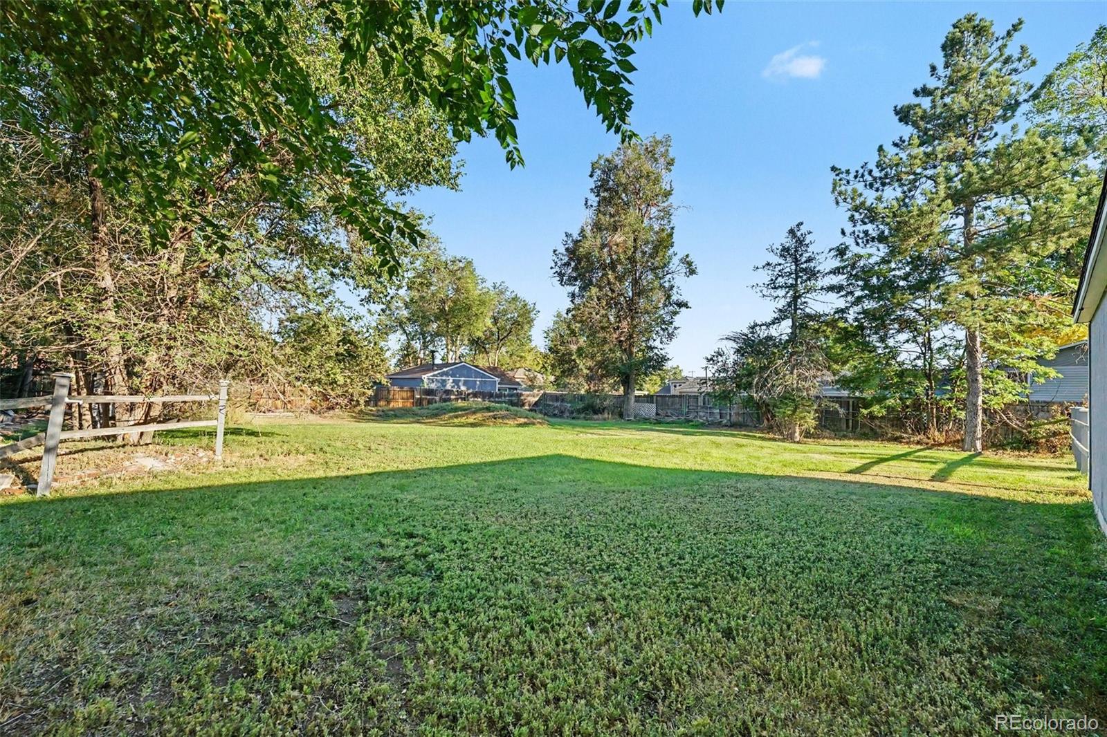 6430 W 62nd Place Arvada CO 80003 | MLS #5188541 Image 23