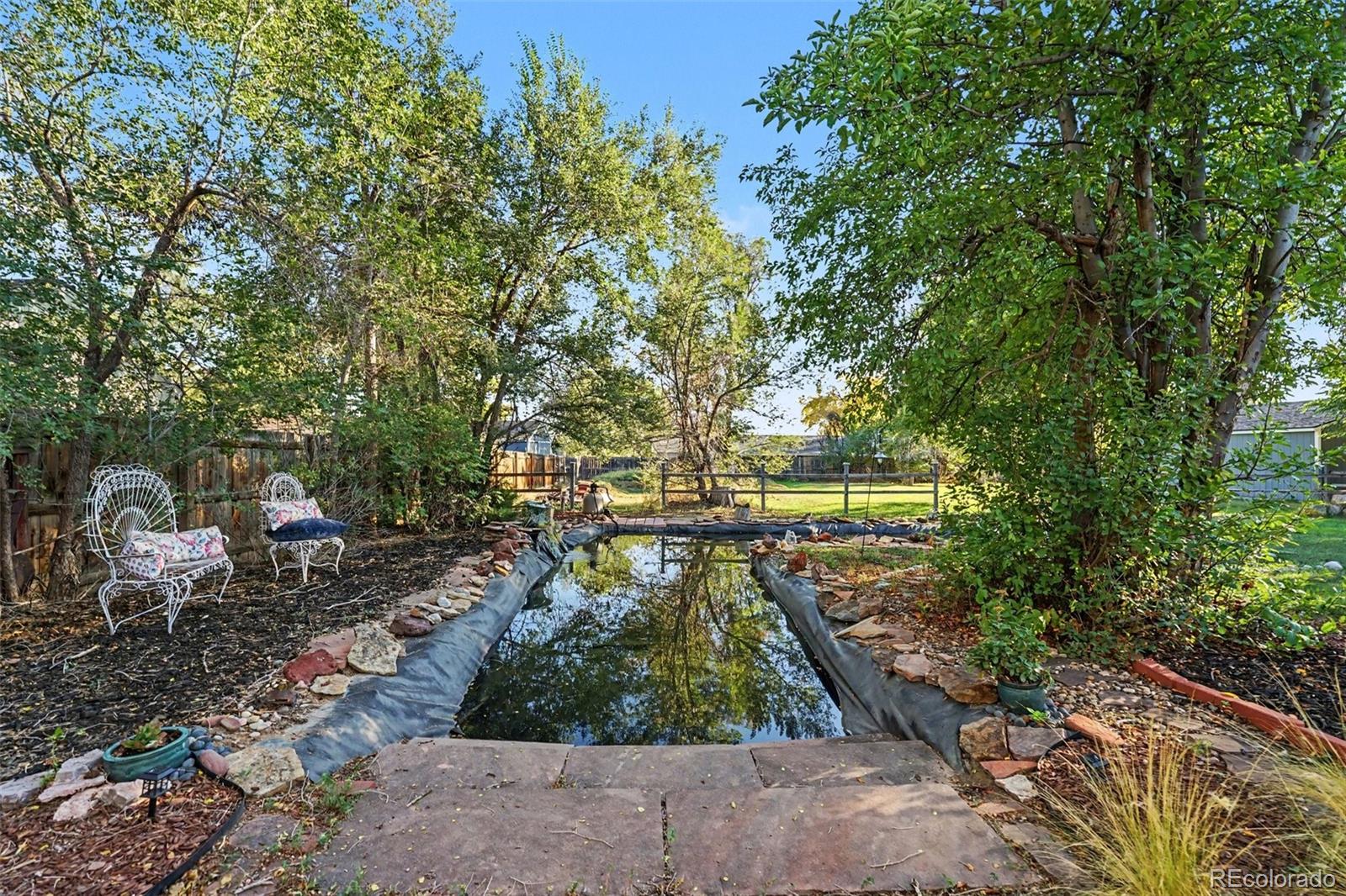 6430 W 62nd Place Arvada CO 80003 | MLS #5188541 Image 24