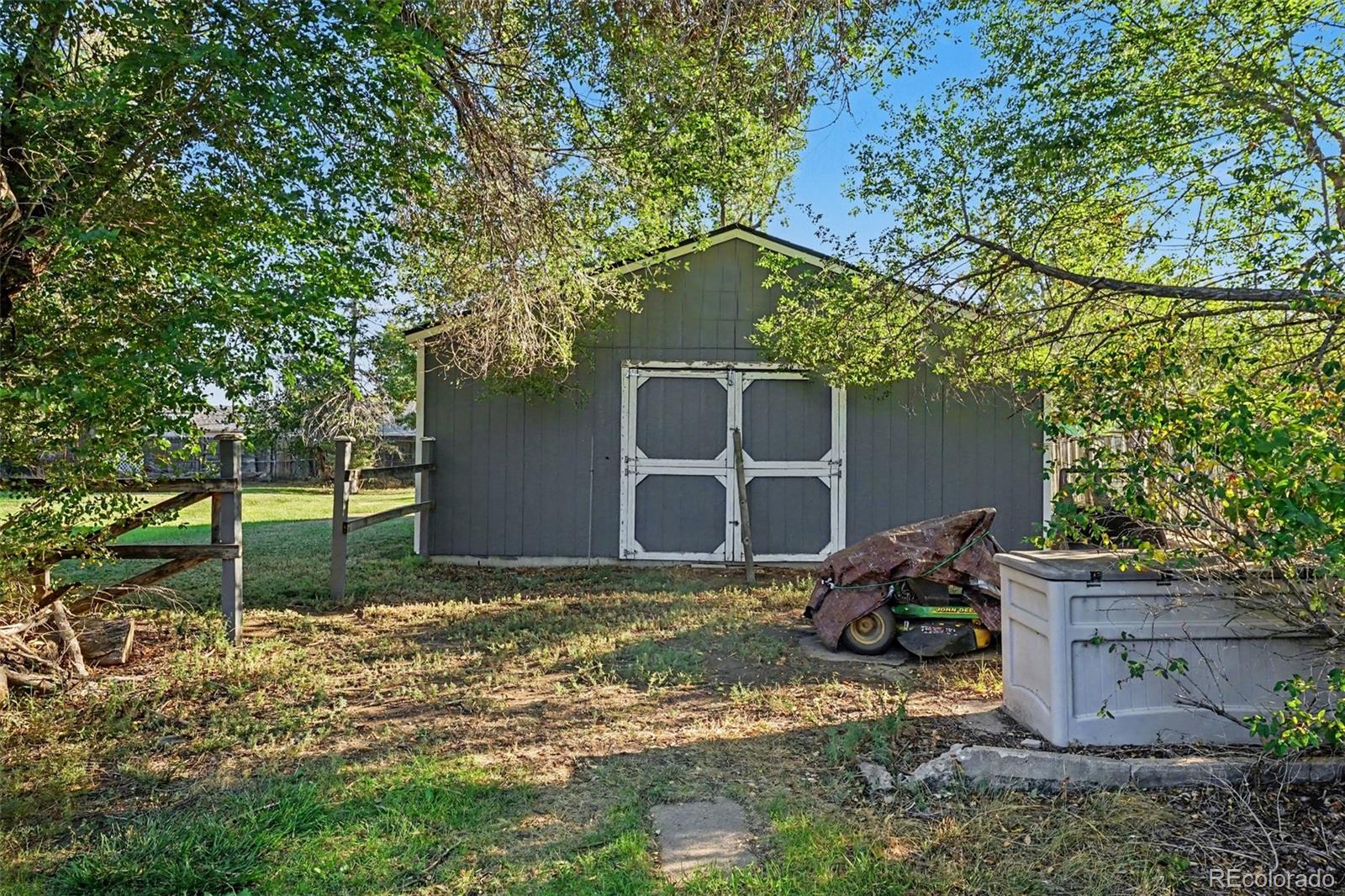 6430 W 62nd Place Arvada CO 80003 | MLS #5188541 Image 26