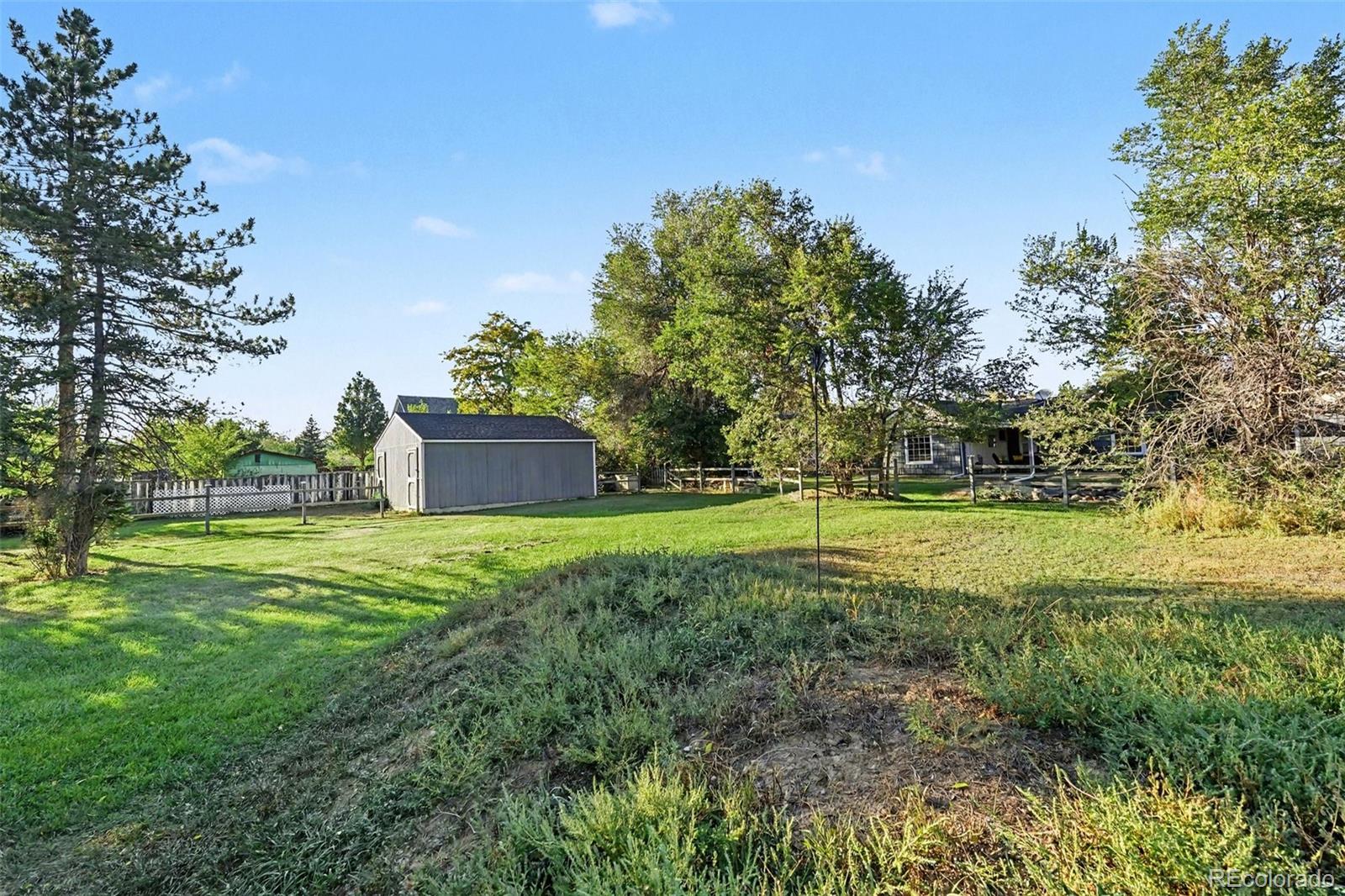 6430 W 62nd Place Arvada CO 80003 | MLS #5188541 Image 27