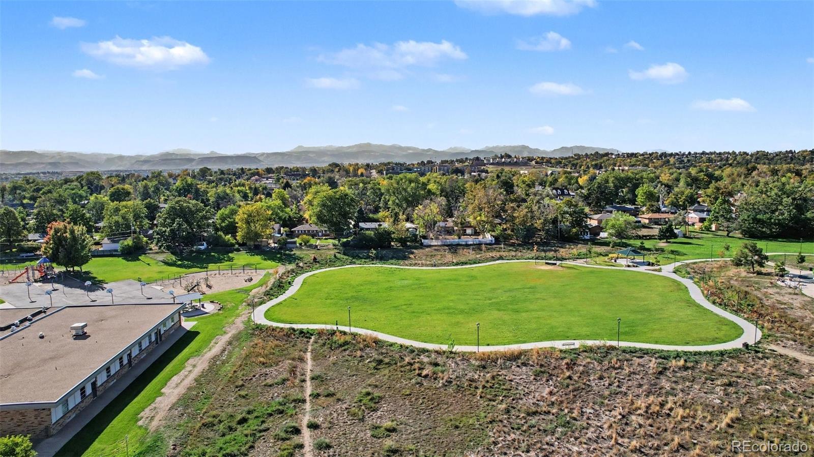 6430 W 62nd Place Arvada CO 80003 | MLS #5188541 Image 37