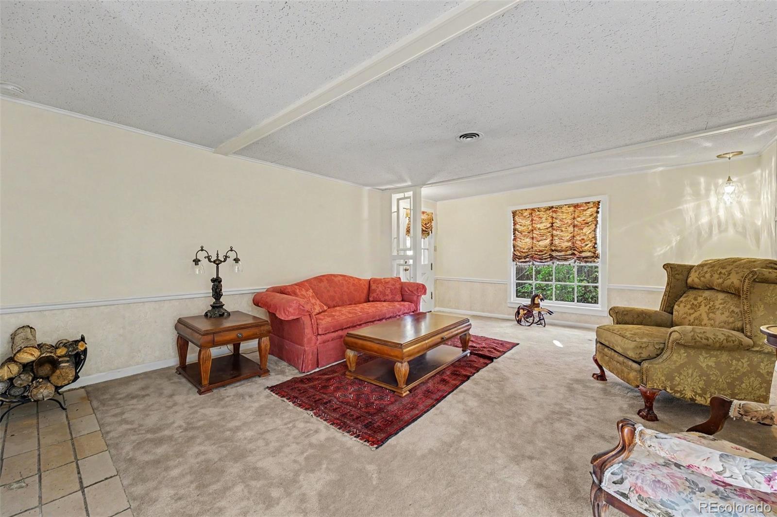 6430 W 62nd Place Arvada CO 80003 | MLS #5188541 Image 5