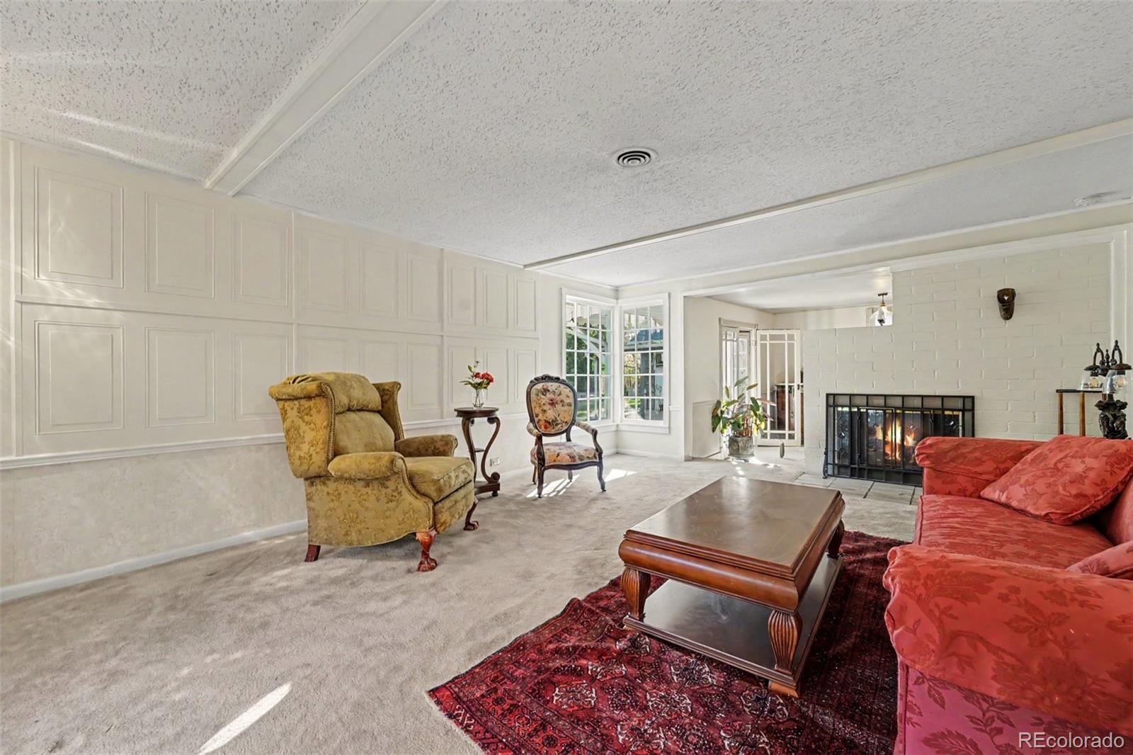 6430 W 62nd Place Arvada CO 80003 | MLS #5188541 Image 6