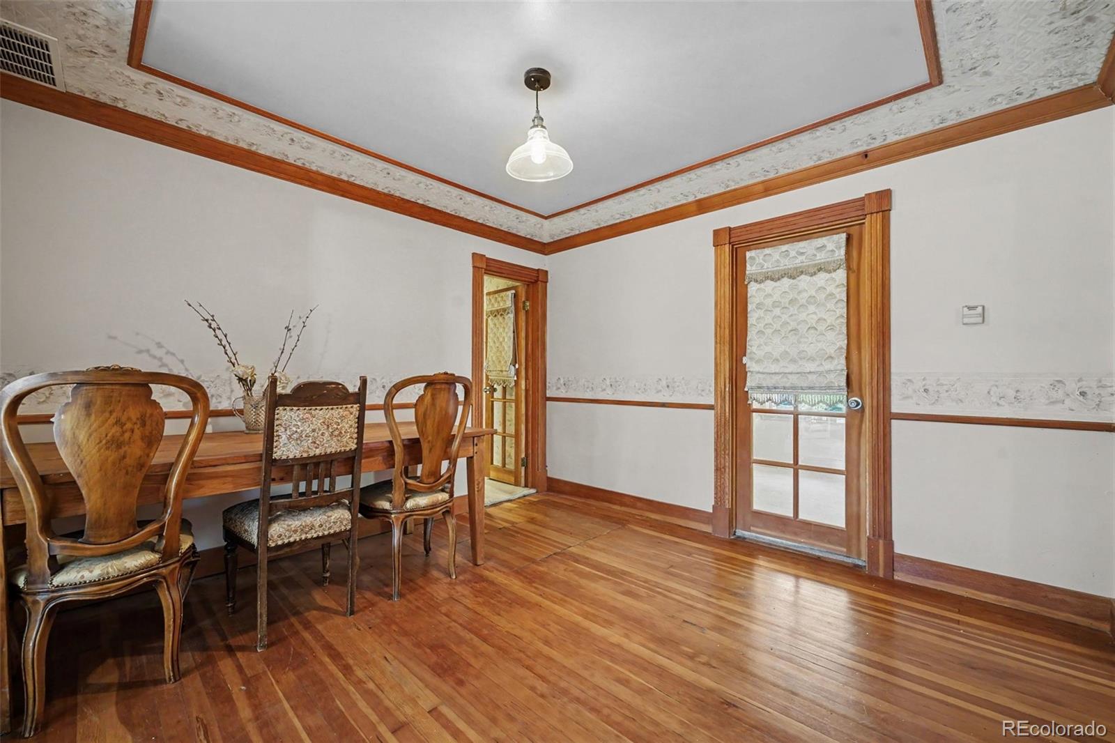 6430 W 62nd Place Arvada CO 80003 | MLS #5188541 Image 8
