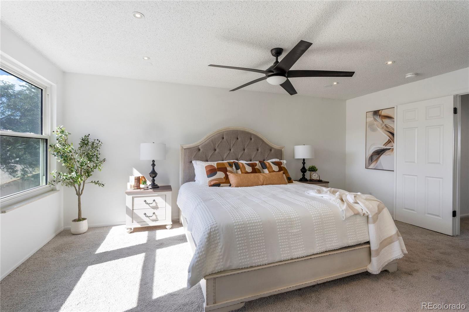 9962 W 82nd Place Arvada CO 80005 | MLS #5189102 Image 15