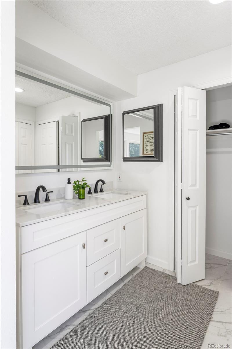 9962 W 82nd Place Arvada CO 80005 | MLS #5189102 Image 16