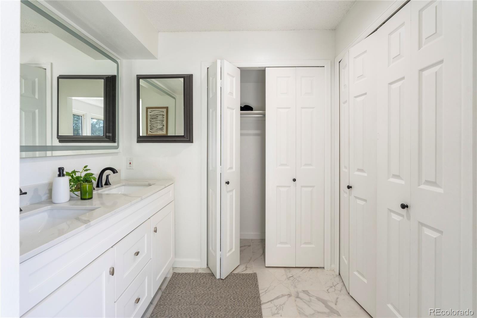 9962 W 82nd Place Arvada CO 80005 | MLS #5189102 Image 17