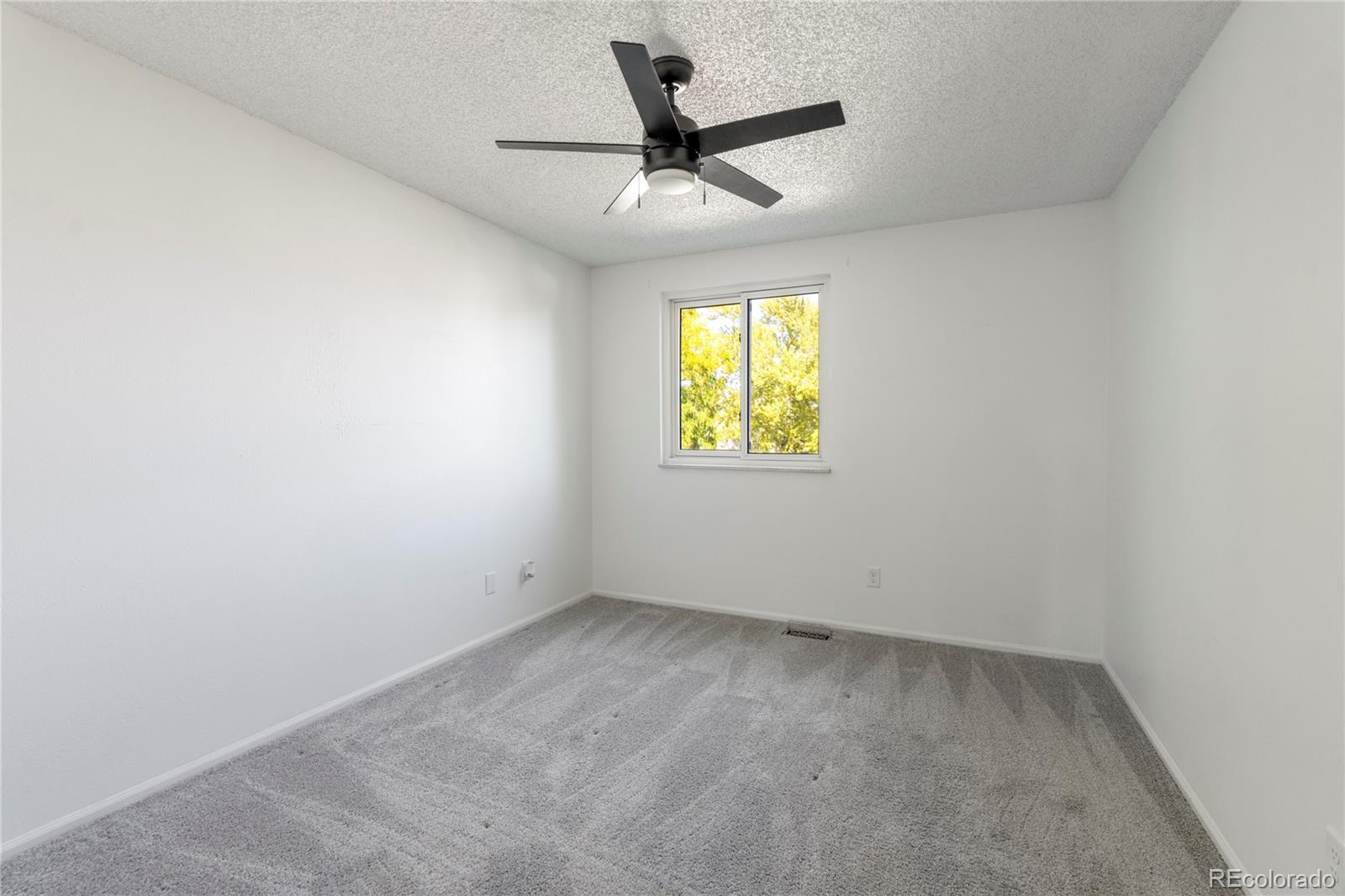 9962 W 82nd Place Arvada CO 80005 | MLS #5189102 Image 18