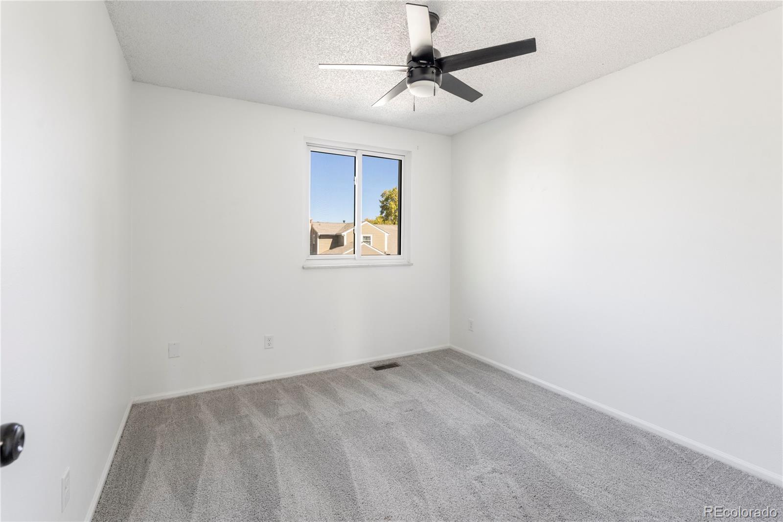 9962 W 82nd Place Arvada CO 80005 | MLS #5189102 Image 19