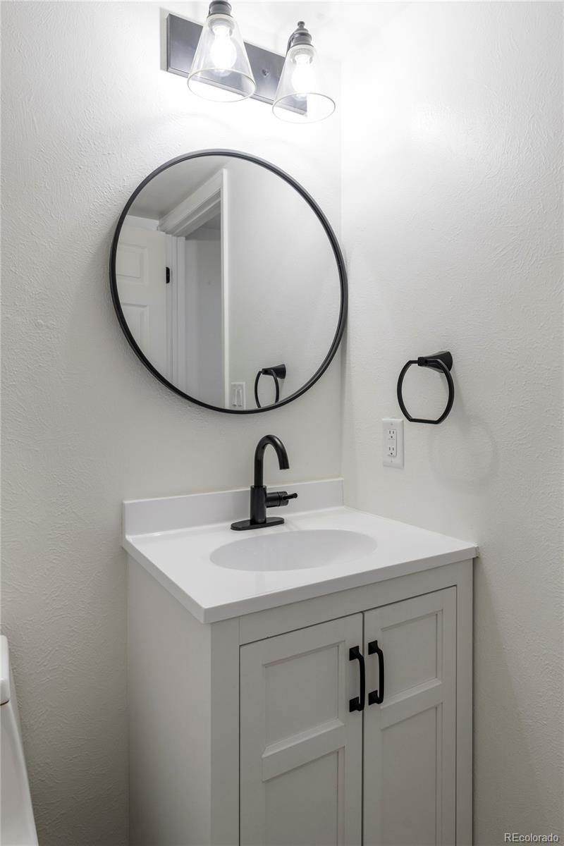 9962 W 82nd Place Arvada CO 80005 | MLS #5189102 Image 21
