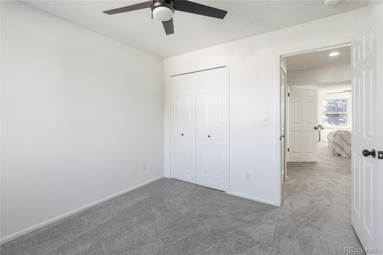 9962 W 82nd Place Arvada CO 80005 | MLS #5189102 Image 22