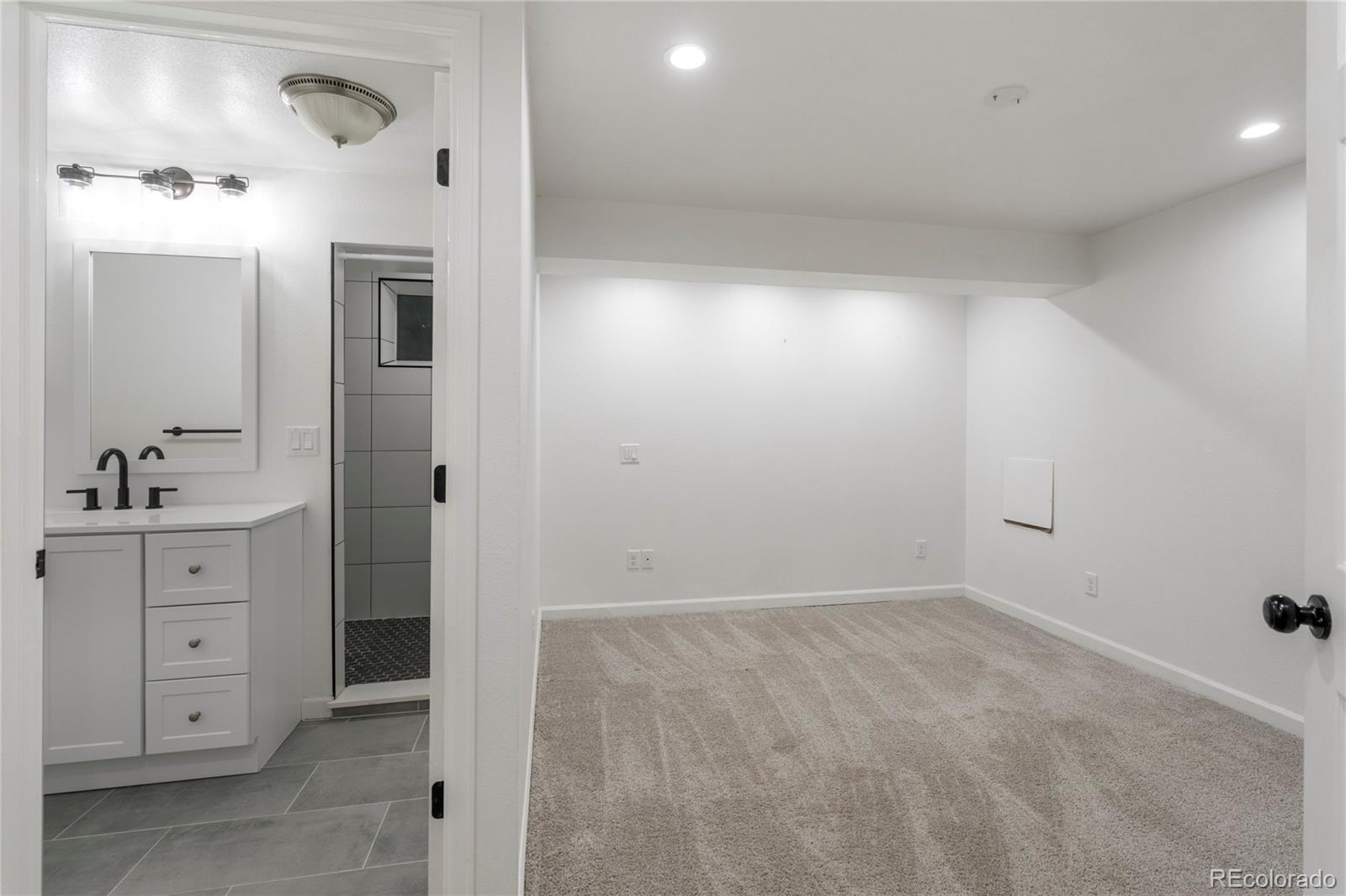 9962 W 82nd Place Arvada CO 80005 | MLS #5189102 Image 23