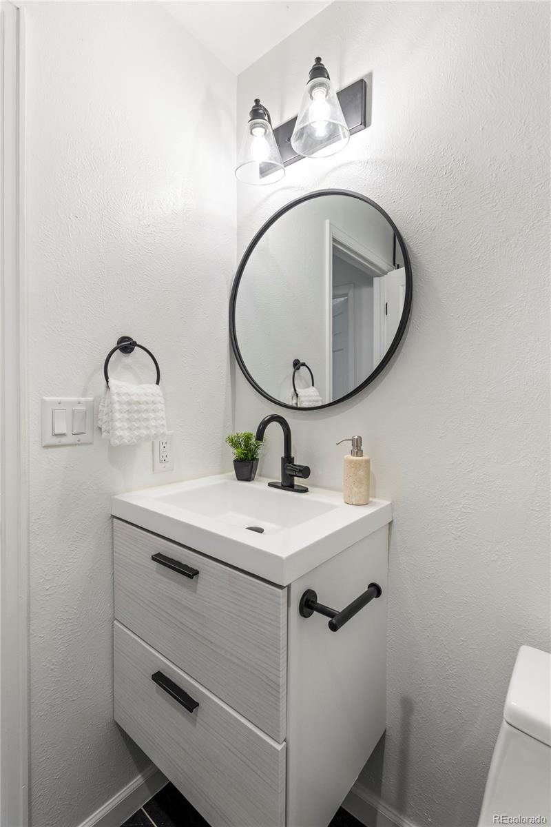 9962 W 82nd Place Arvada CO 80005 | MLS #5189102 Image 24