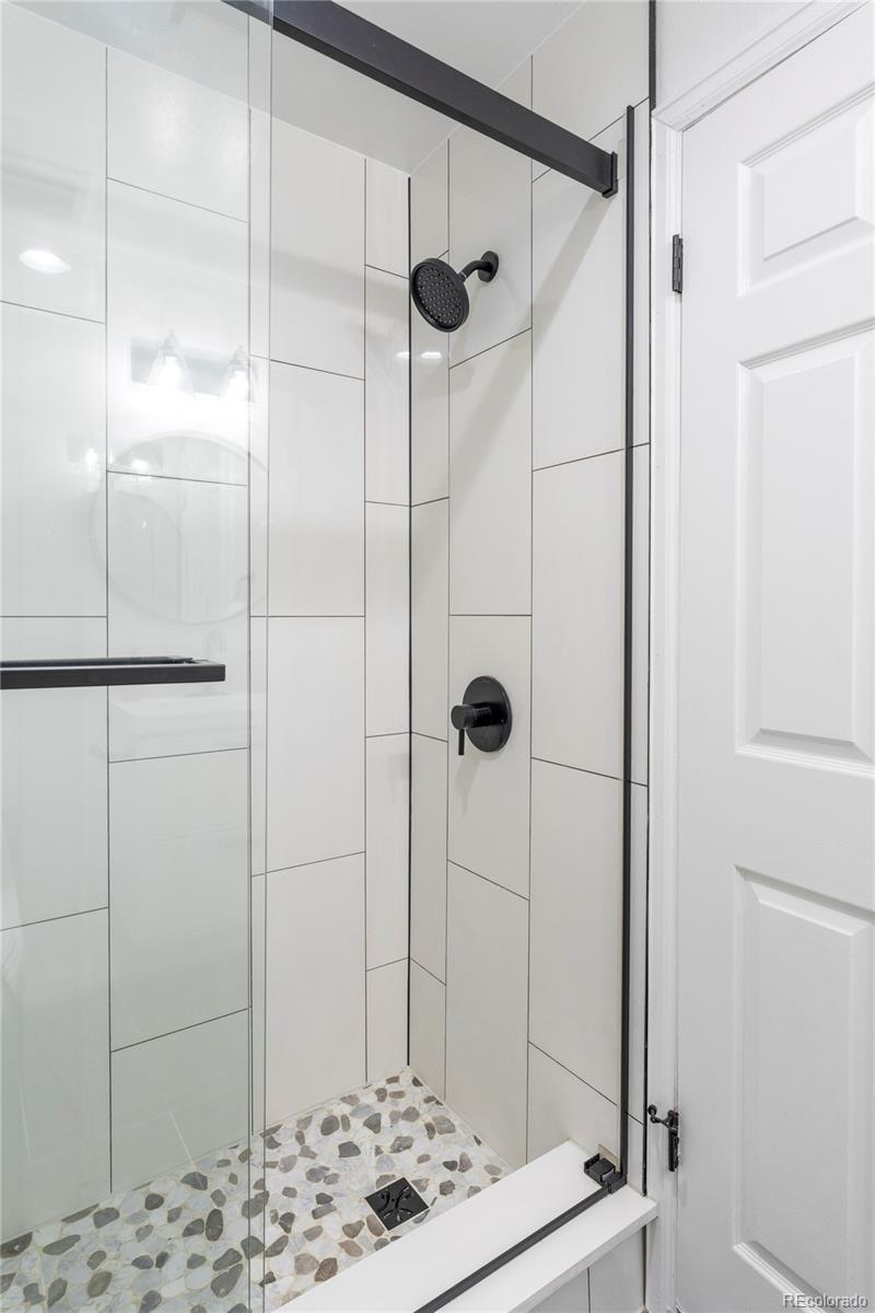 9962 W 82nd Place Arvada CO 80005 | MLS #5189102 Image 25