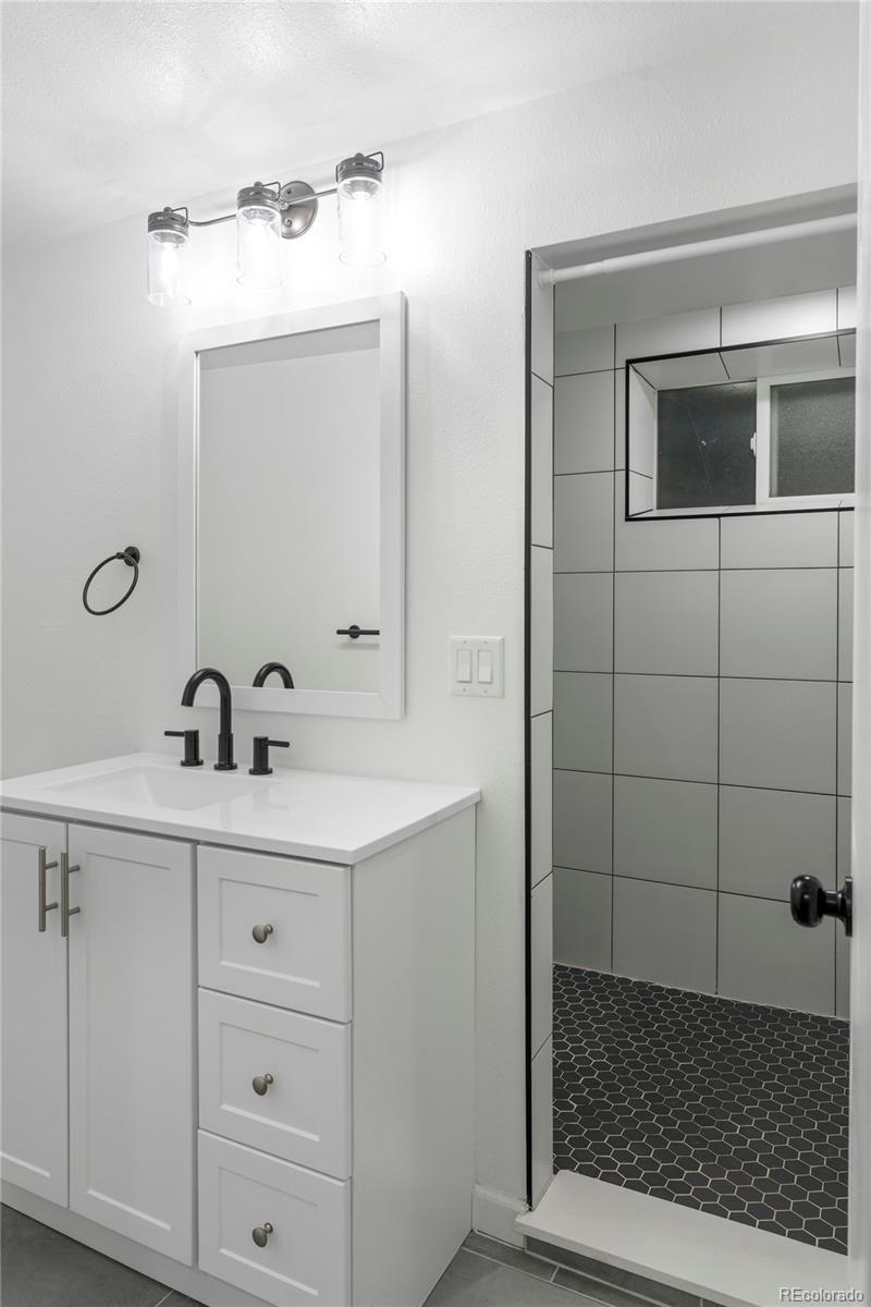 9962 W 82nd Place Arvada CO 80005 | MLS #5189102 Image 26