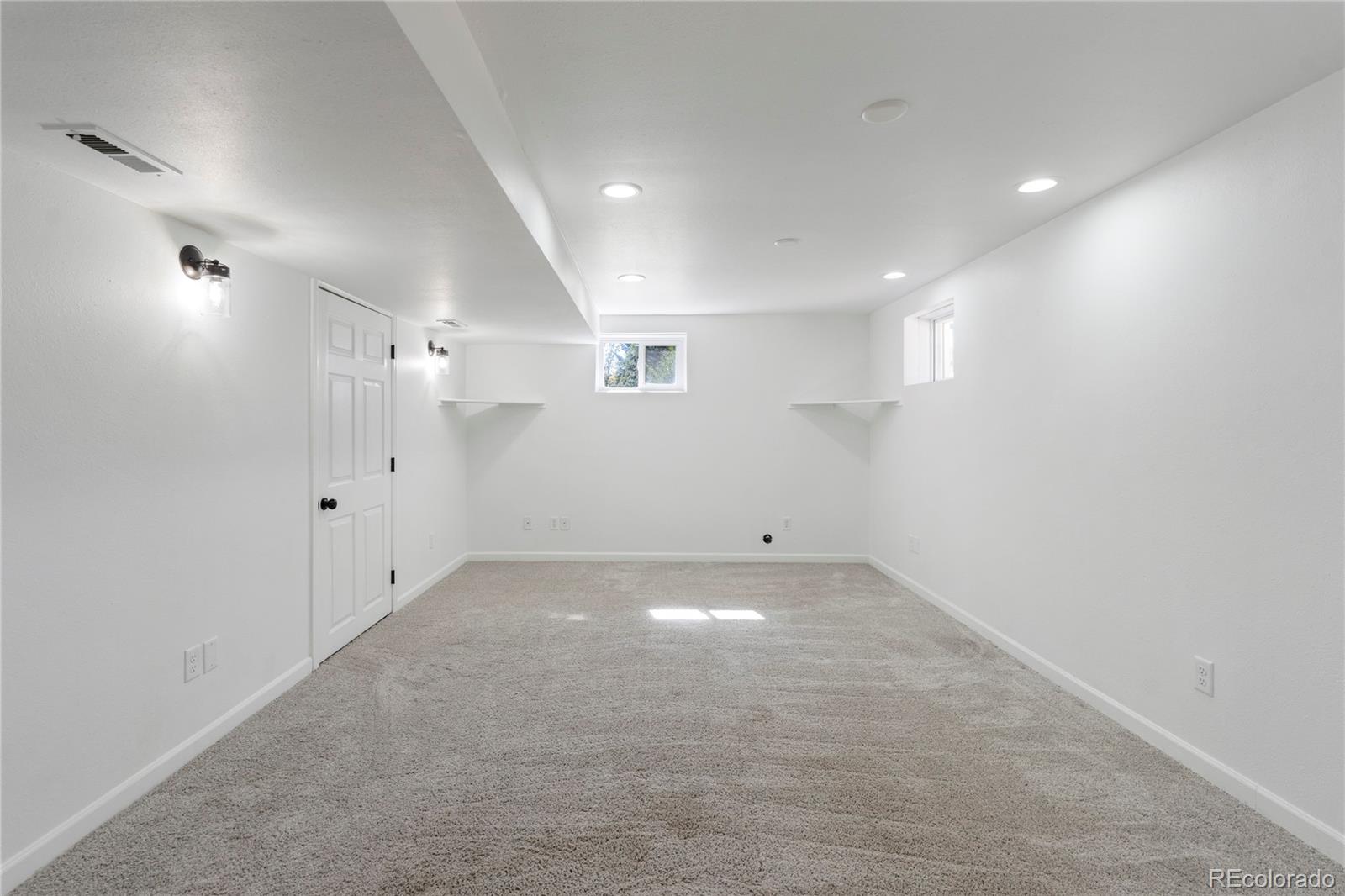 9962 W 82nd Place Arvada CO 80005 | MLS #5189102 Image 27