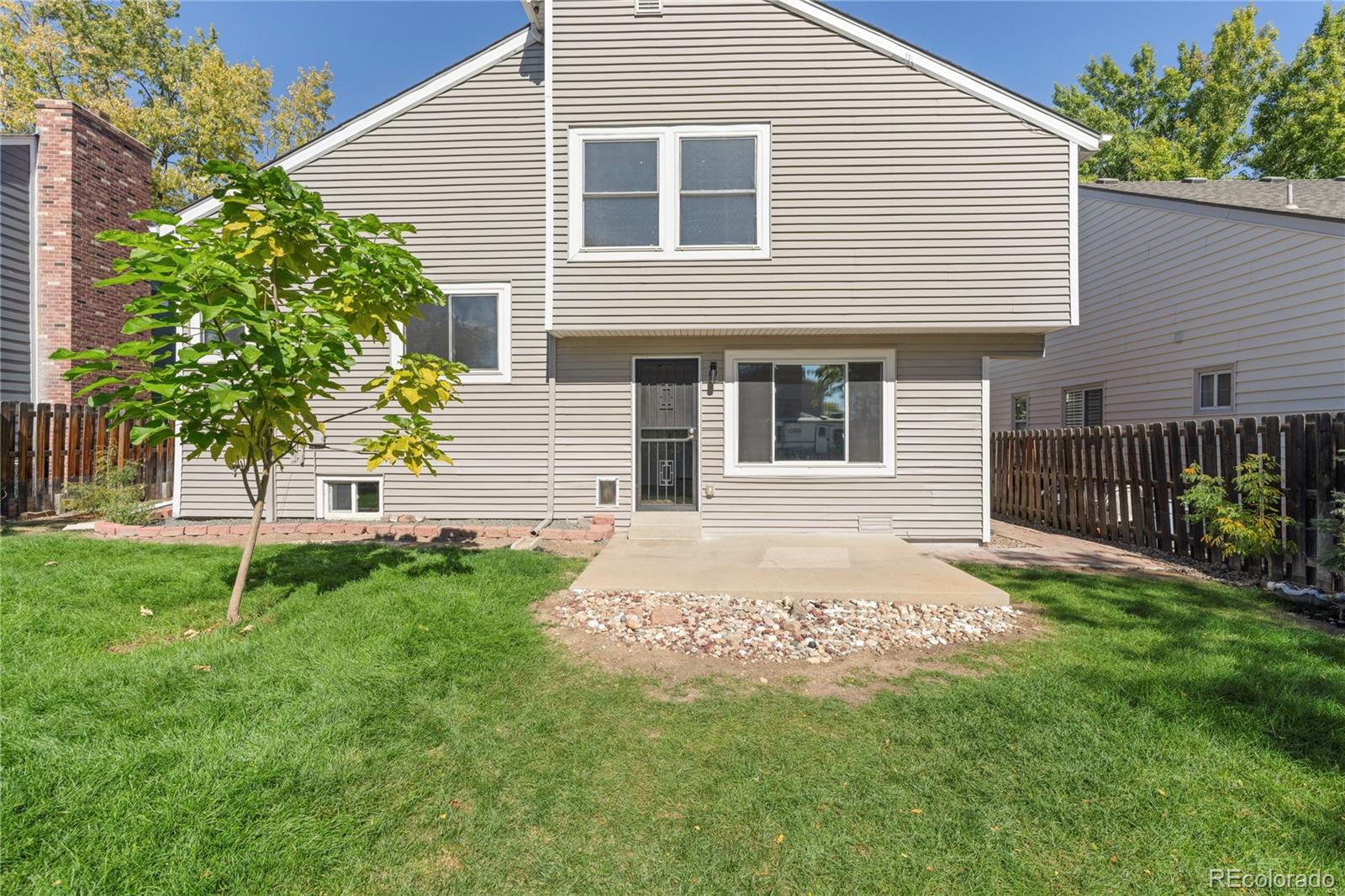 9962 W 82nd Place Arvada CO 80005 | MLS #5189102 Image 28