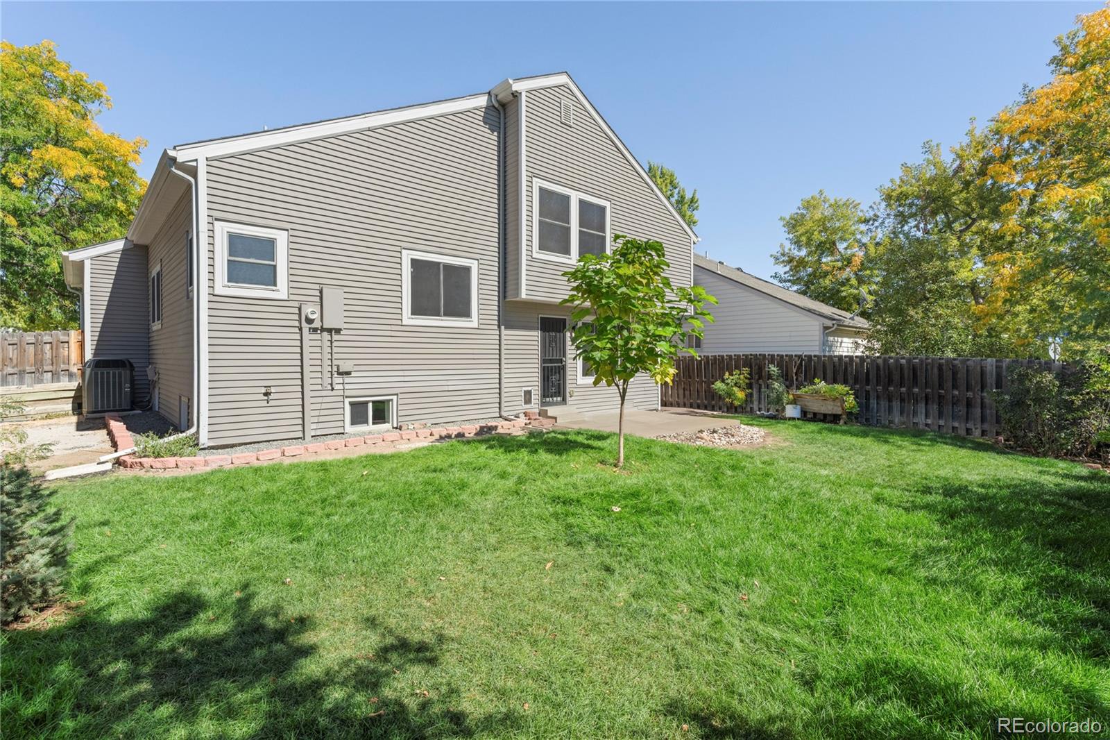 9962 W 82nd Place Arvada CO 80005 | MLS #5189102 Image 29