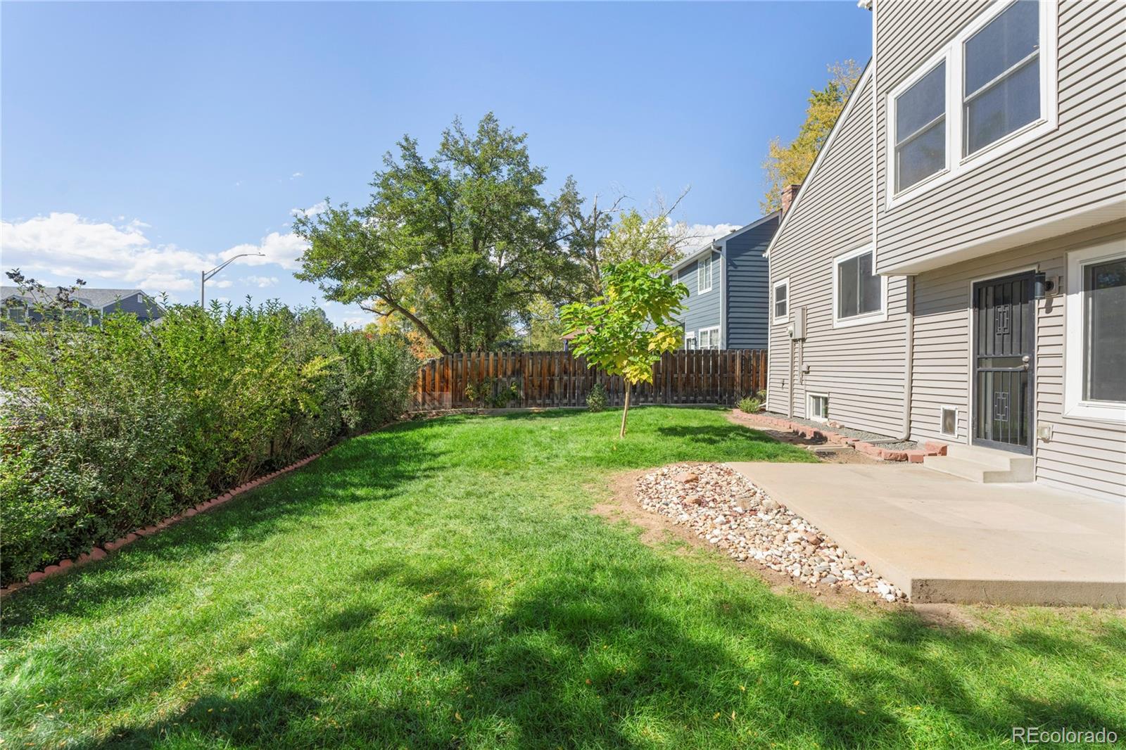 9962 W 82nd Place Arvada CO 80005 | MLS #5189102 Image 30
